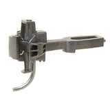 Kadee #933 G Scale "SE" Top and Bottom Shelf Coupler Straight Centerset