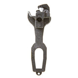 Kadee #933 G Scale "SE" Top and Bottom Shelf Coupler Straight Centerset