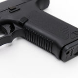 009 Airsoft - Black