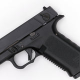 009 Airsoft - Black