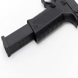 009 Airsoft - Black