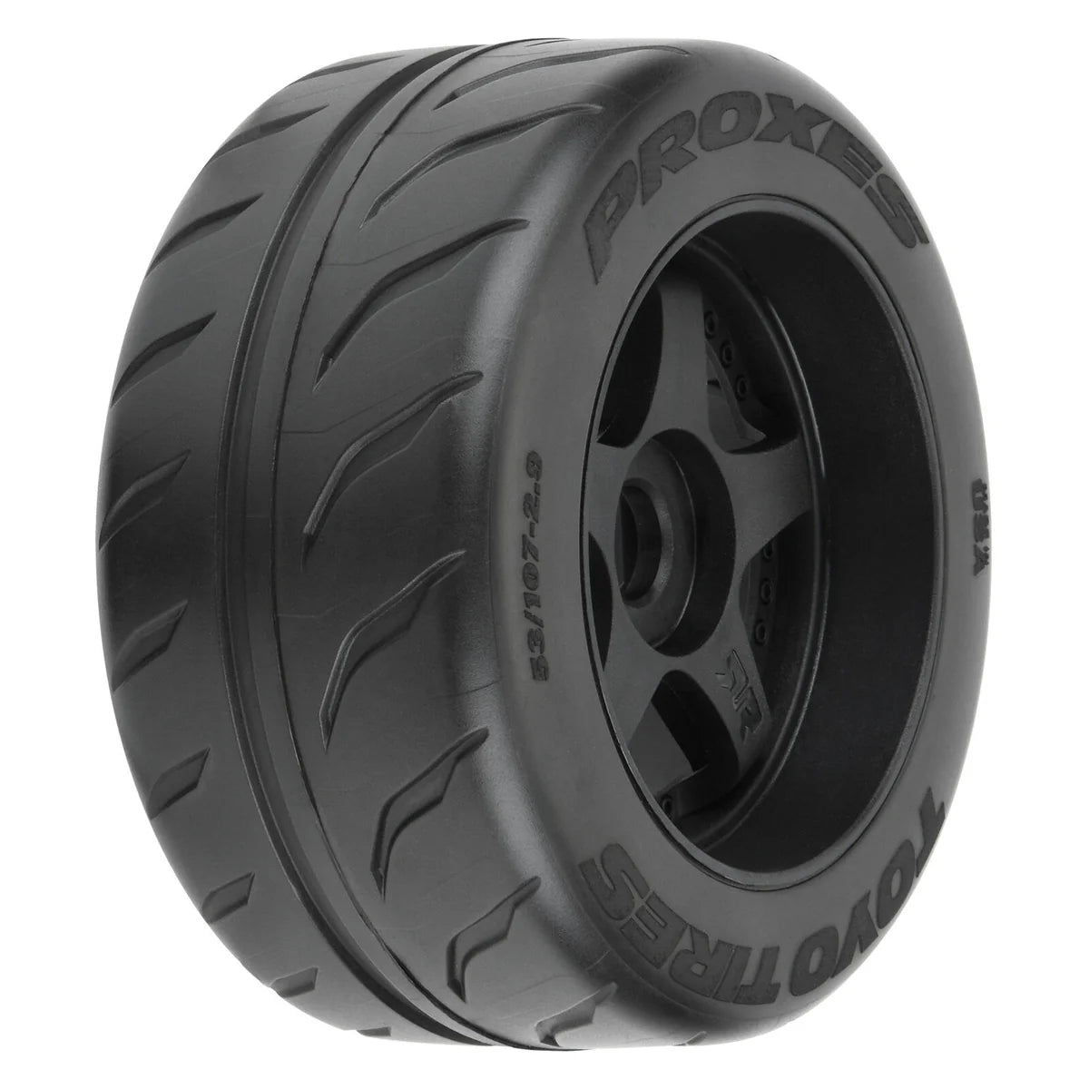 Toyo Proxes Pro-Line 10200-10