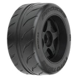 Toyo Proxes Pro-Line 10200-10