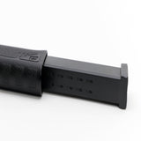 009 - Black