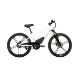 EKIDS24 1.0