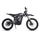 R1+