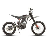 R1-19