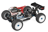 Team Associated ASC80957 RC8T4.2 Team Kit