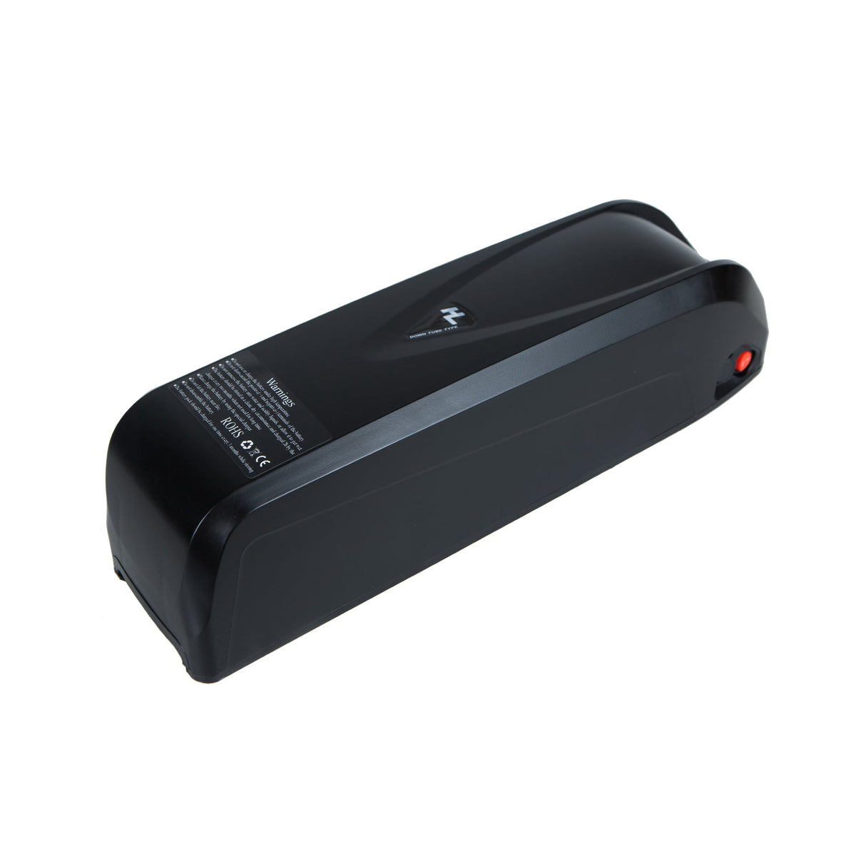 EUNORAU NEW-TRIKE/ONE-TRIKE Battery