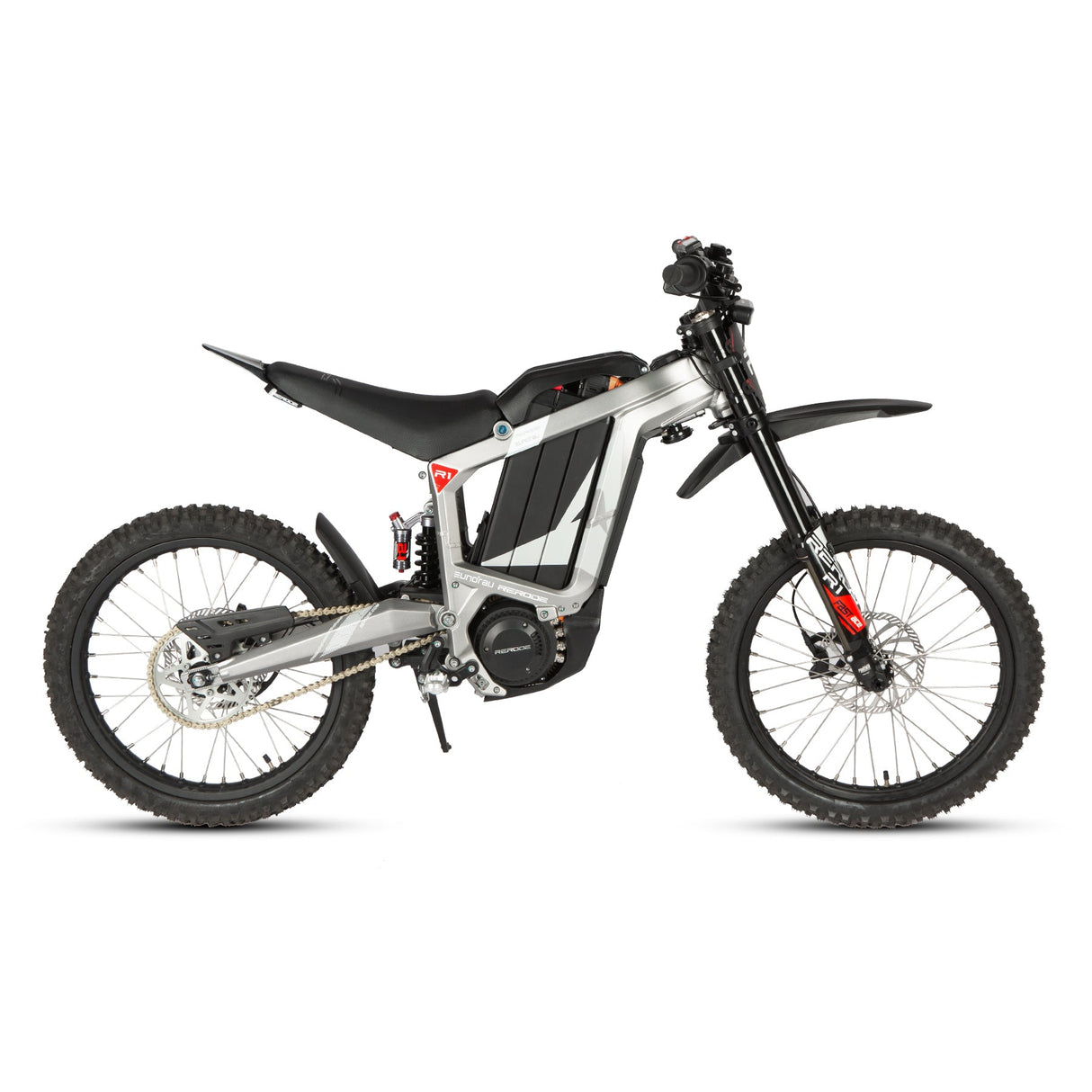 R1-19