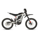 R1-19