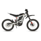 R1-19