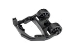 Traxxas 10278 Wheelie Bar, Assembled For Maxx Slash, Maxx