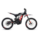 R1-19