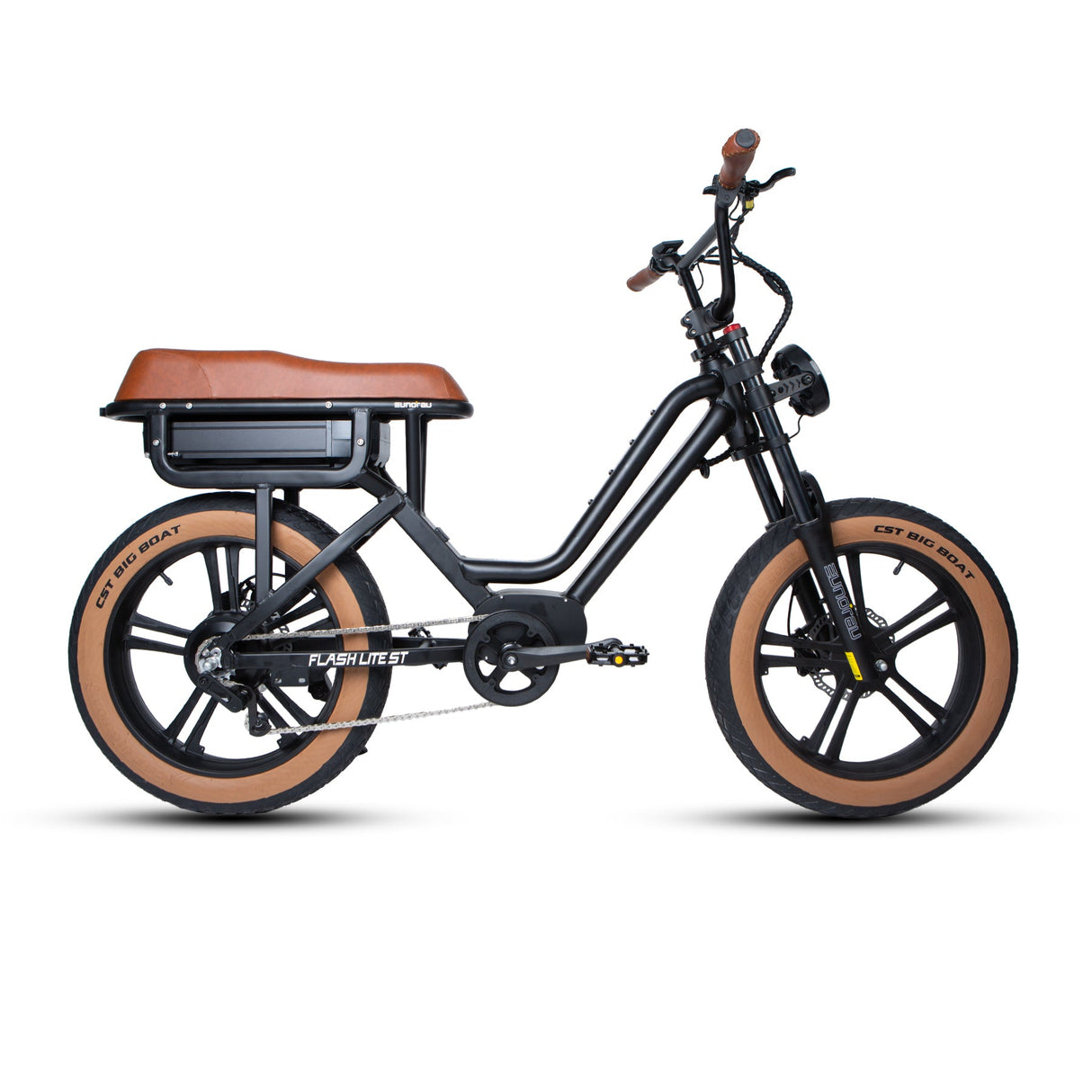 FLASH LITE  ST 1.0