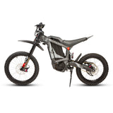 R1-19