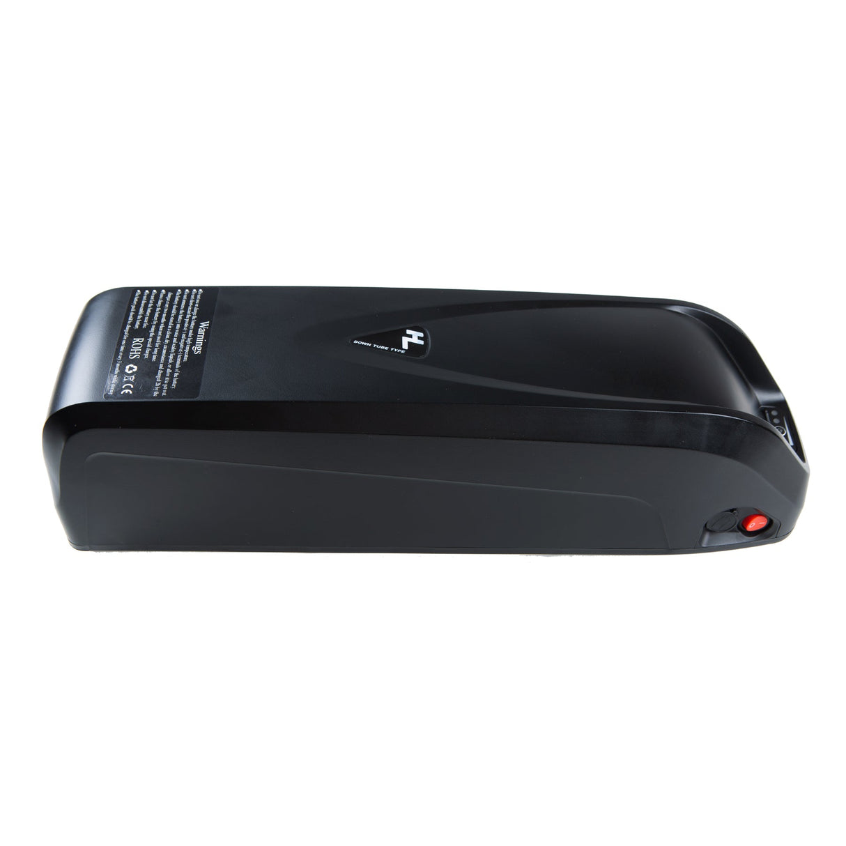EUNORAU NEW-TRIKE/ONE-TRIKE Battery