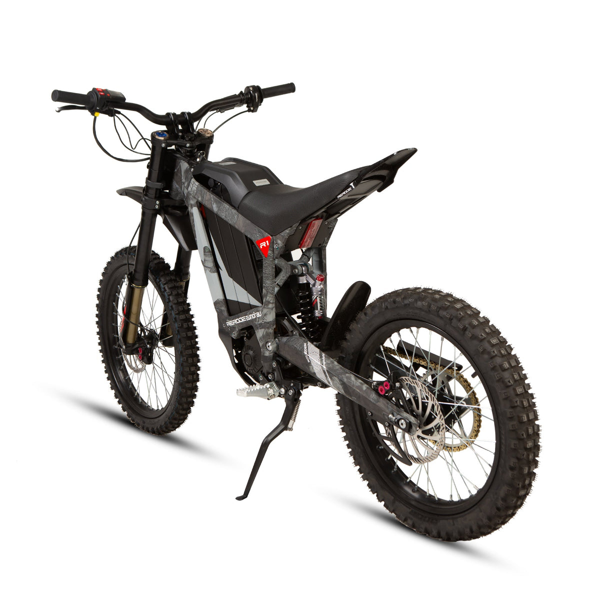 R1-19