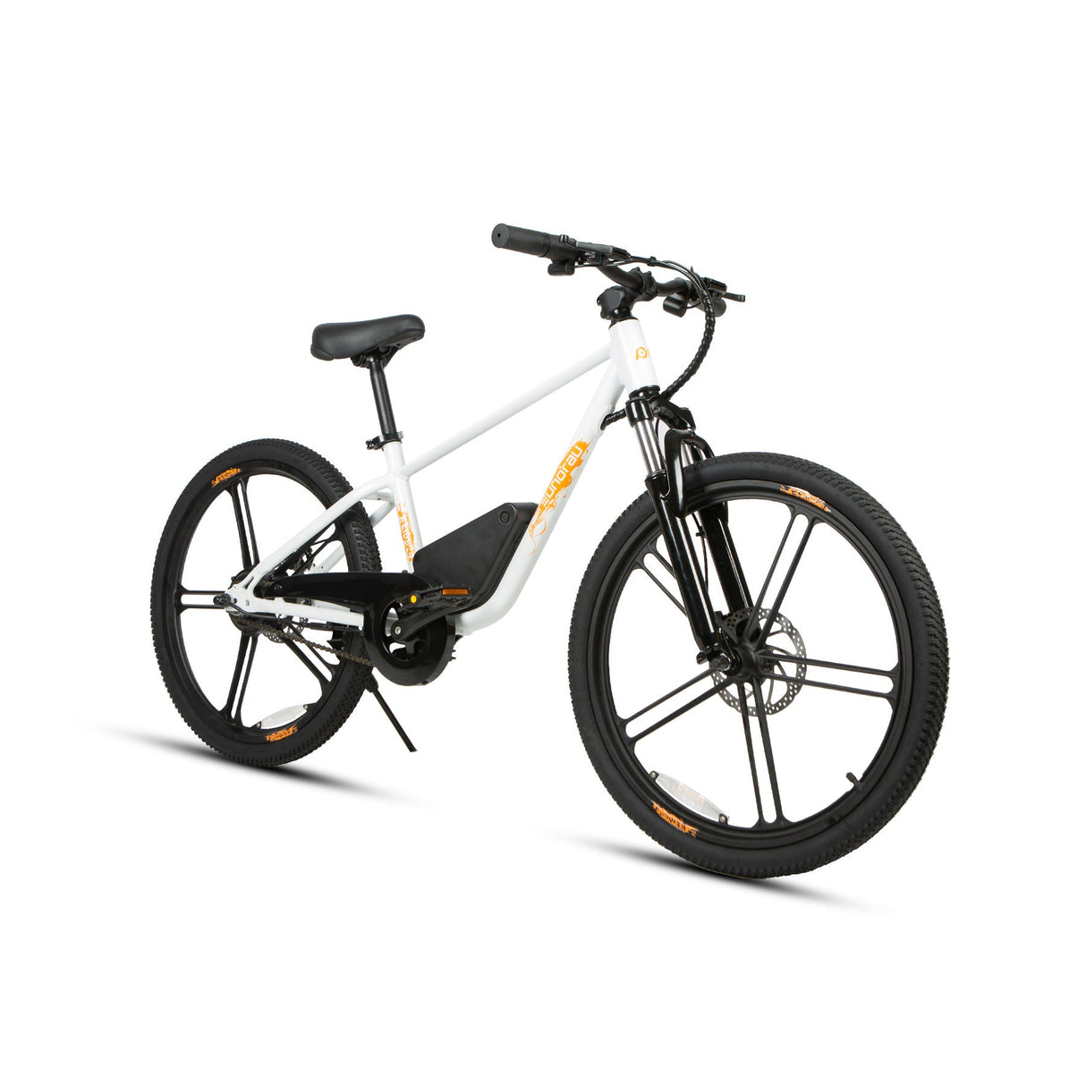 EKIDS24 1.0