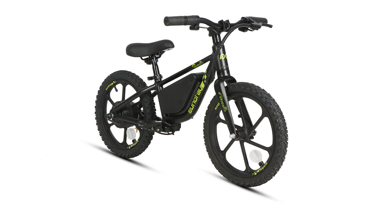 EKIDS16 1.0