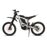 R1-19
