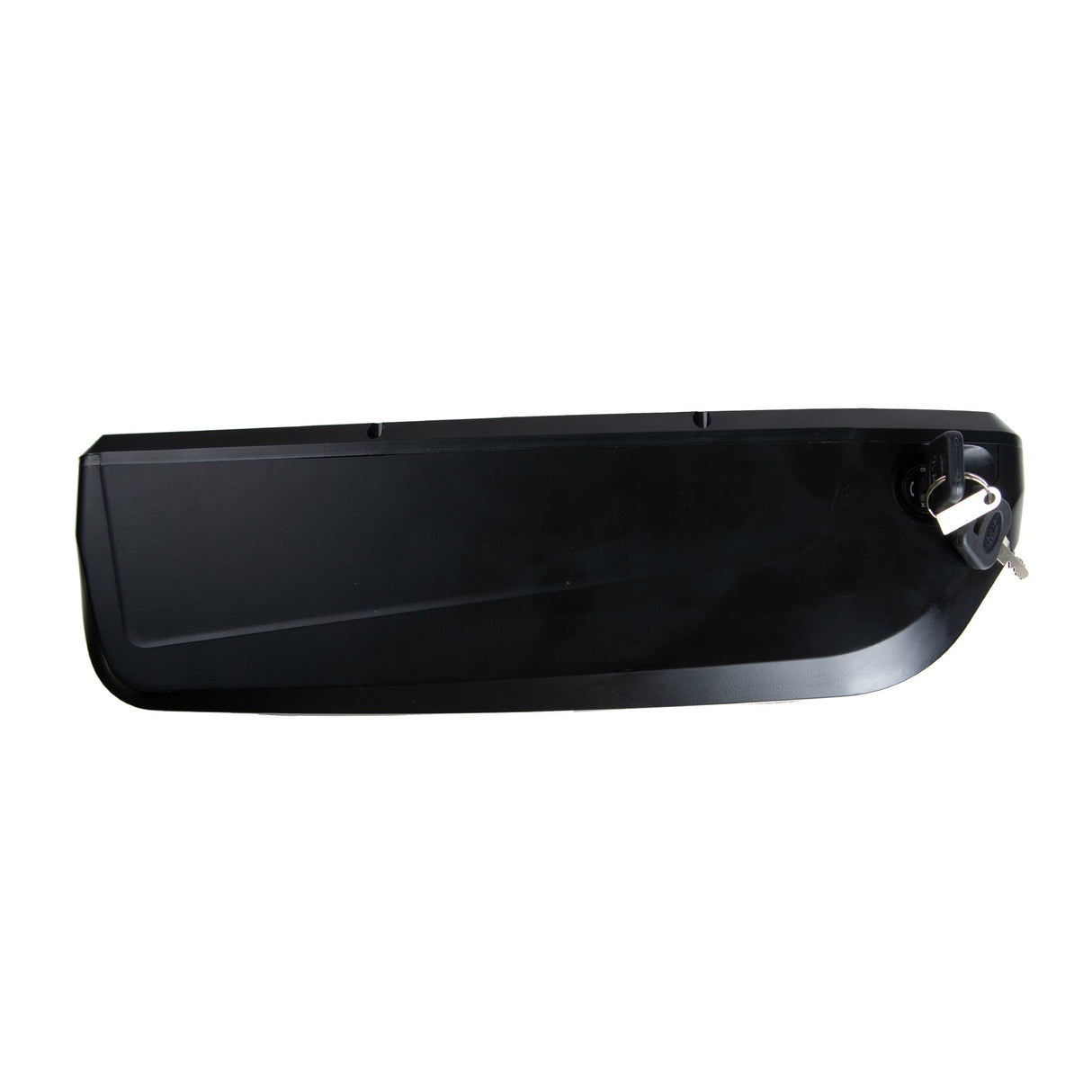 EUNORAU NEW-TRIKE/ONE-TRIKE Battery