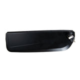 EUNORAU NEW-TRIKE/ONE-TRIKE Battery