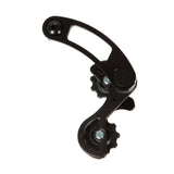 EUNORAU Single Speed Cassette Conversion Kit