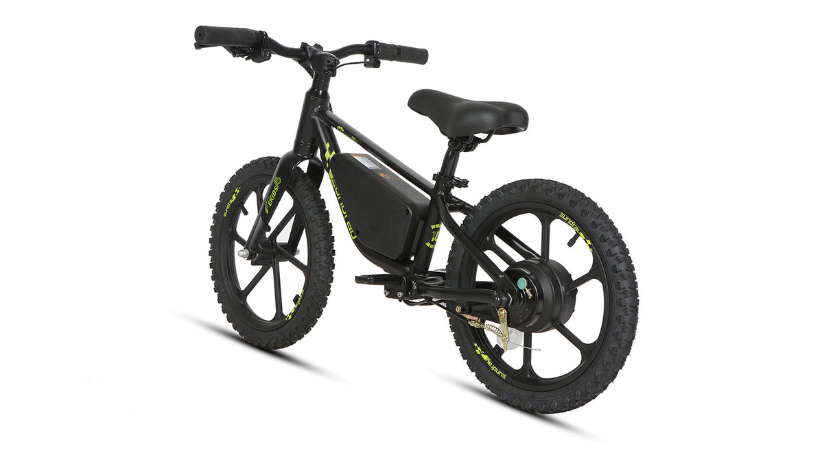 EKIDS16 1.0