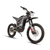 R1-19