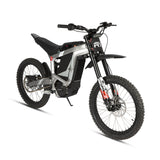 R1-19