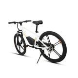 EKIDS24 1.0
