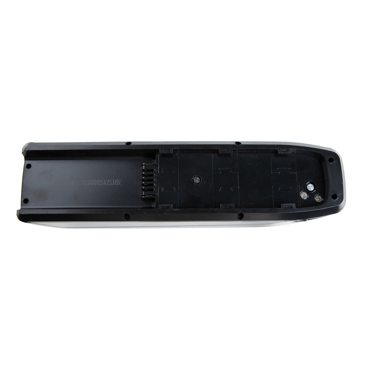 EUNORAU NEW-TRIKE/ONE-TRIKE Battery