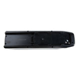 EUNORAU NEW-TRIKE/ONE-TRIKE Battery