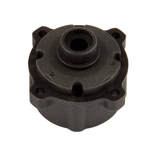 Team Associated 92145 Differential Case Center RC10B74