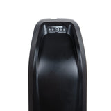EUNORAU NEW-TRIKE/ONE-TRIKE Battery