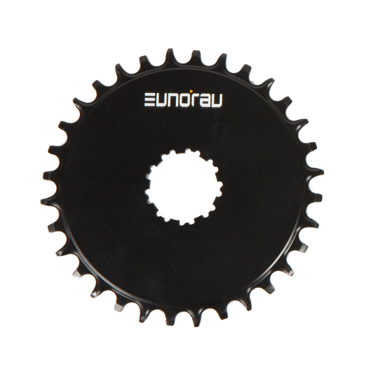 EUNORAU Single Speed Cassette Conversion Kit