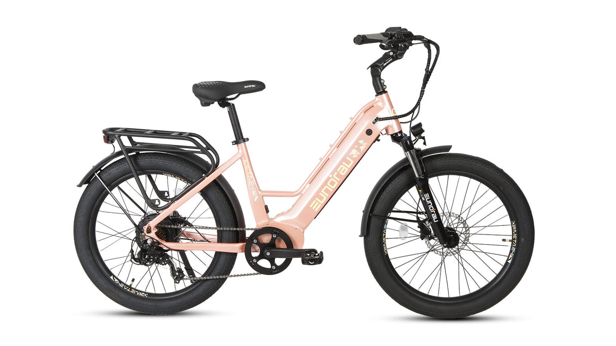 META275 2.0