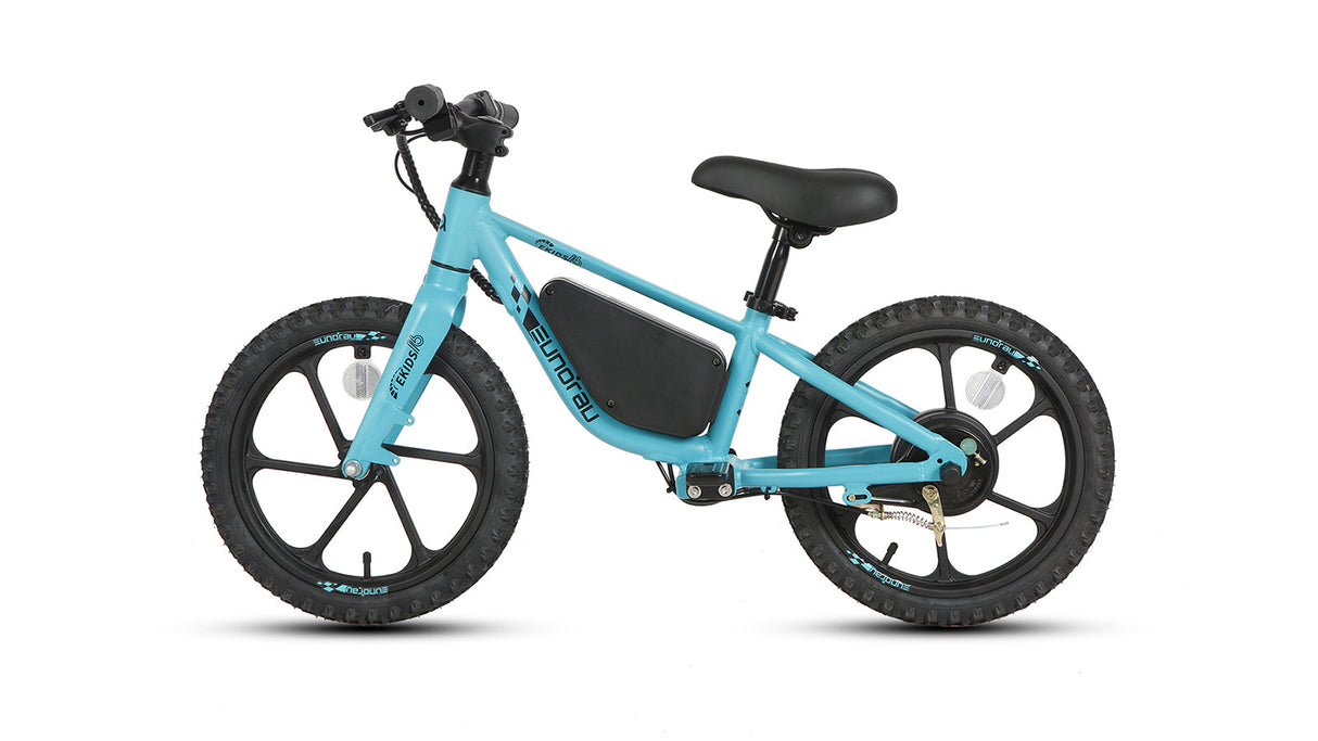 EKIDS16 1.0