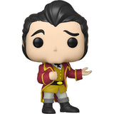 POP! Disney: Beauty & Beast - Formal Gaston
