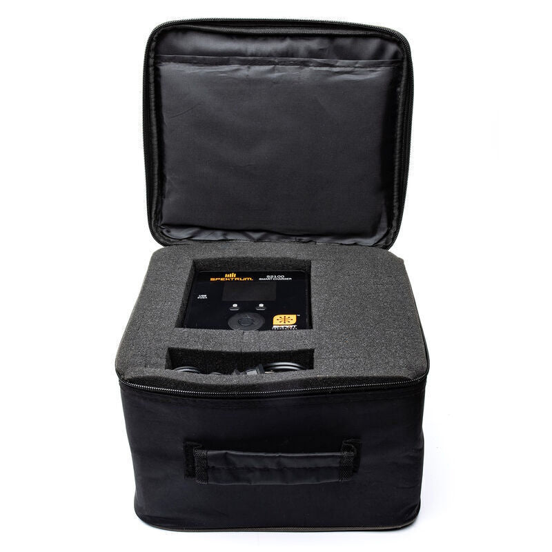 Spektrum SPM6730 Spektrum Transmitter Storage Bag