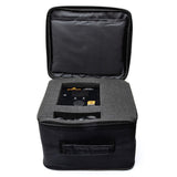 Spektrum SPM6730 Spektrum Transmitter Storage Bag