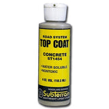 Woodland Scenics ST1454 N/HO Concrete Paving 4 oz Train Scenery