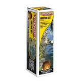 Woodland Scenics RG5153 N/HO Water Kit Train Scenery