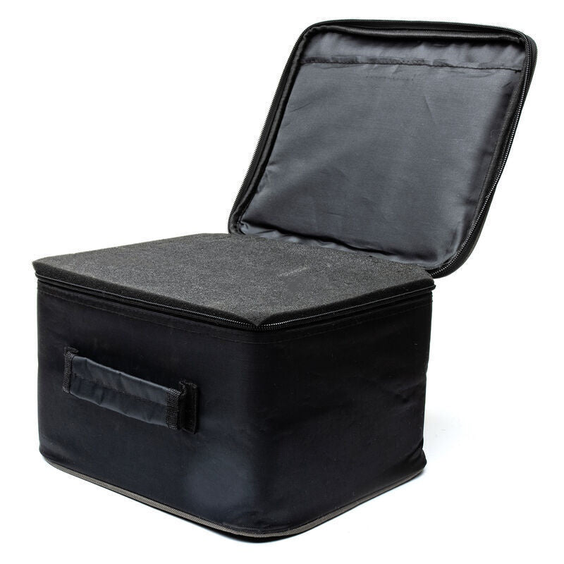 Spektrum SPM6730 Spektrum Transmitter Storage Bag