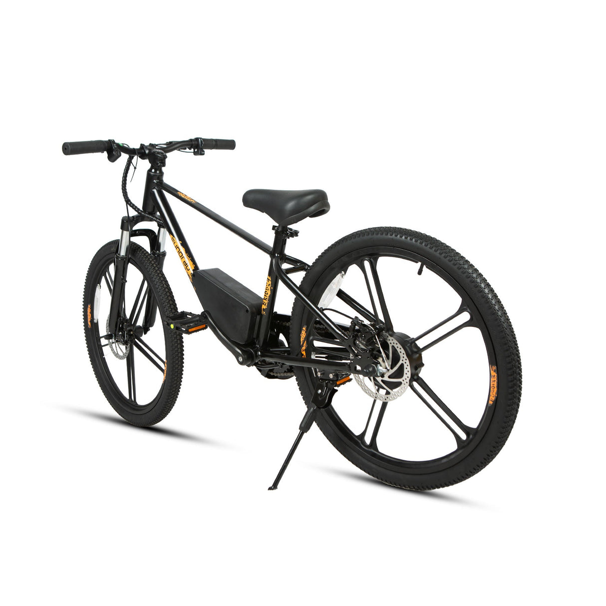 EKIDS24 1.0