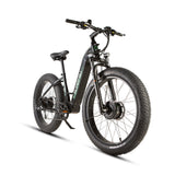 FAT-AWD 3.0