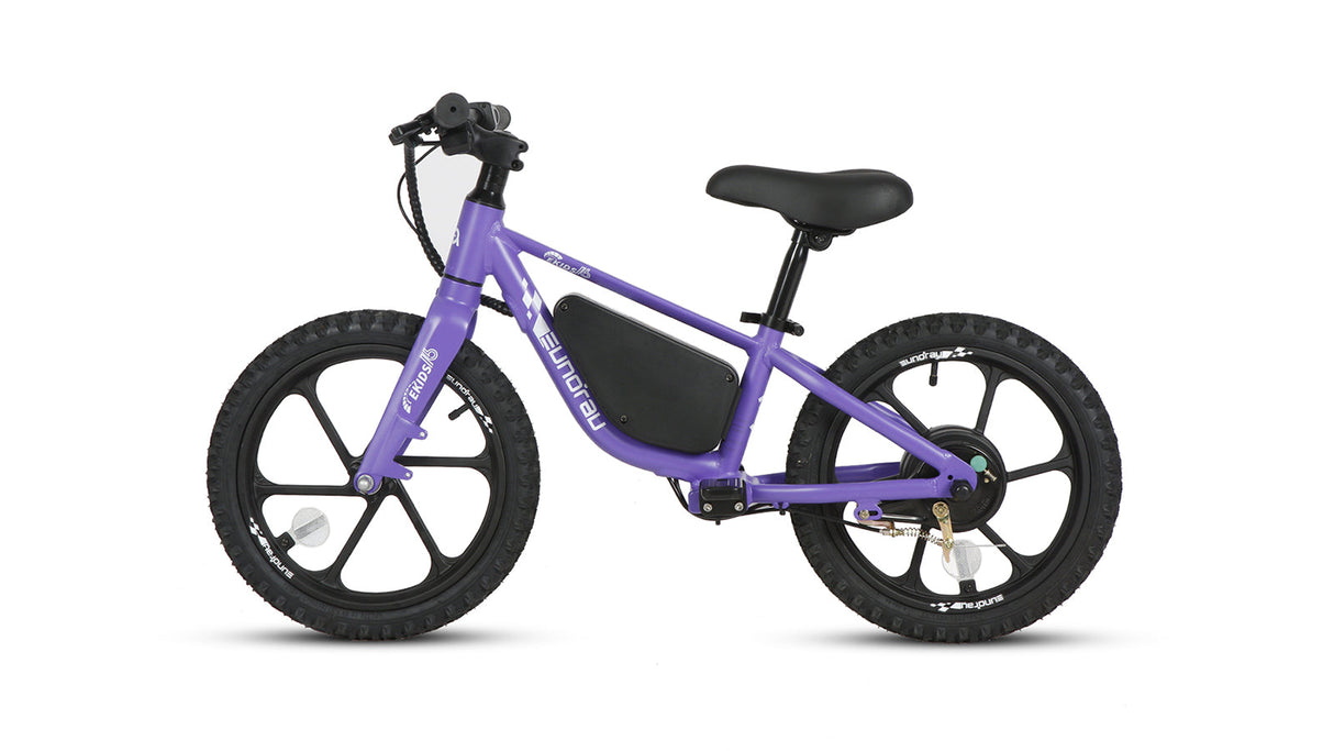 EKIDS16 1.0
