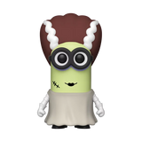 POP! Movies: Minions - Bride Kevin