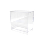Booster Box Display Case (Small)